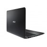 asustek-ci5-5200u-syst-9.jpg