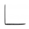asus-x554la-xx572h-11.jpg