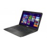 asus-x554la-xx572h-12.jpg
