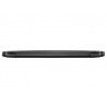 asus-x554la-xx572h-18.jpg