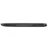 asus-x554la-xx572h-20.jpg