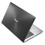 Asustek Ci7-5500u Syst