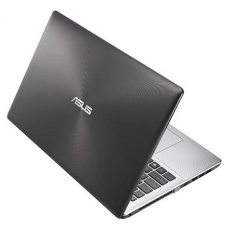 asustek-ci7-5500u-syst-1.jpg