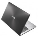 ASUS K555LD-XX976H ordenador portatil