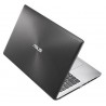 asustek-ci7-5500u-syst-2.jpg