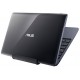 ASUS Transformer Book H100TAF-BING-DK017B ordenador portatil