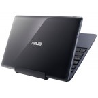 ASUS Transformer Book H100TAF-BING-DK017B ordenador portatil
