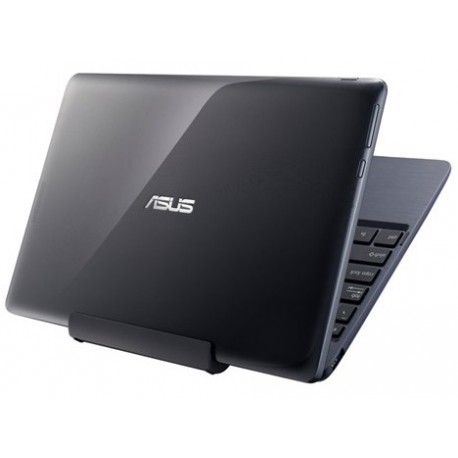 asustek-atom-z3735f-touch-2gb-10in-syst-1.jpg
