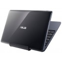 Asustek Atom Z3735f Touch 2gb 10in Syst