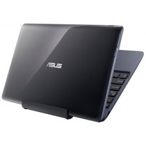 asus-transformer-book-h100taf-bing-dk017b-ordenador-portatil-1.jpg