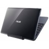 asustek-atom-z3735f-touch-2gb-10in-syst-1.jpg