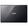 asustek-atom-z3735f-touch-2gb-10in-syst-3.jpg