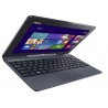 asus-transformer-book-h100taf-bing-dk017b-ordenador-portatil-4.jpg