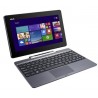 asus-transformer-book-h100taf-bing-dk017b-ordenador-portatil-5.jpg