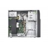 fts-primergy-tx1330-m1-xe3-1220v3-syst-3.jpg