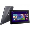 asustek-atom-z3735f-touch-2gb-10in-syst-6.jpg