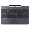 asus-transformer-book-h100taf-bing-dk017b-ordenador-portatil-7.jpg