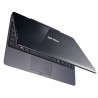 asus-transformer-book-h100taf-bing-dk017b-ordenador-portatil-8.jpg