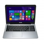 Asustek Ci3-4030u Syst