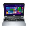 asustek-ci3-4030u-syst-1.jpg