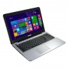 asustek-ci3-4030u-syst-5.jpg