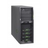 fts-primergy-tx1330-m1-xe3-1220v3-syst-4.jpg