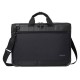 Asustek Helios Ii Carrybag Accs