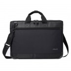 ASUS Helios Carry Bag