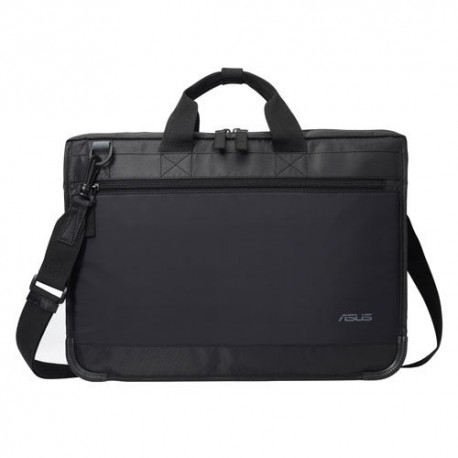 asustek-helios-ii-carrybag-accs-1.jpg