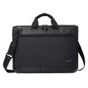 Asustek Helios Ii Carrybag Accs