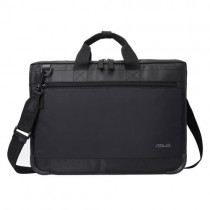 asus-helios-carry-bag-1.jpg