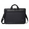 asustek-helios-ii-carrybag-accs-1.jpg