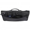asus-helios-carry-bag-2.jpg