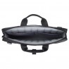 asus-helios-carry-bag-3.jpg