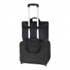 asus-helios-carry-bag-4.jpg
