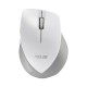 ASUS WT465