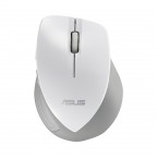 ASUS WT465