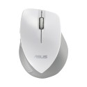 ASUS WT465
