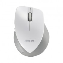 asustek-wt465-white-wrls-1.jpg