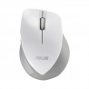 asus-wt465-1.jpg