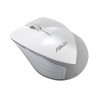 asus-wt465-2.jpg