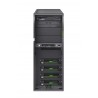 fts-primergy-tx1330-m1-xe3-1220v3-syst-5.jpg