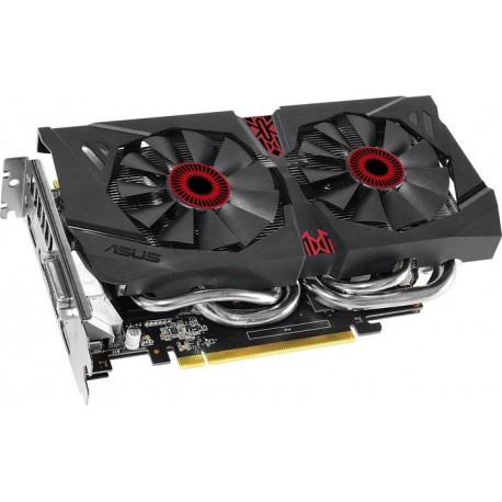 asus-strix-gtx960-dc2-2gd5-nvidia-geforce-gtx-960-2048gb-1.jpg