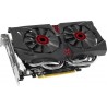 asus-strix-gtx960-dc2-2gd5-nvidia-geforce-gtx-960-2048gb-1.jpg