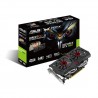 asus-strix-gtx960-dc2-2gd5-nvidia-geforce-gtx-960-2048gb-2.jpg