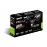 asus-strix-gtx960-dc2-2gd5-nvidia-geforce-gtx-960-2048gb-3.jpg