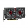 asustek-gf-strix-gtx960-dc2-2gd5-pci-e3ctlr-4.jpg