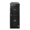 fts-primergy-tx1330-m1-xe3-1220v3-syst-6.jpg