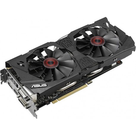 asus-strix-gtx970-dc2-4gd5-nvidia-geforce-gtx-970-4gb-1.jpg