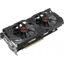 asustek-gf-strix-gtx970-dc2-4gd5-pci-e3ctlr-1.jpg